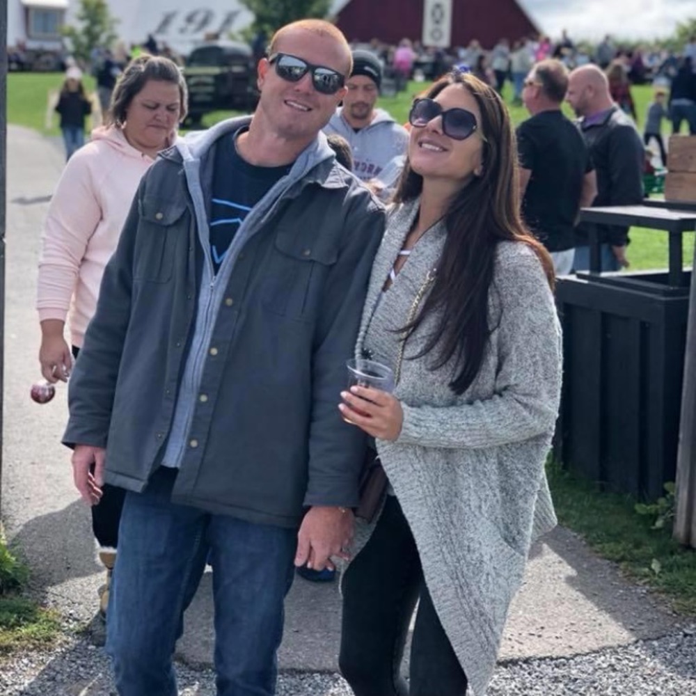 Meet your Posher, Paula